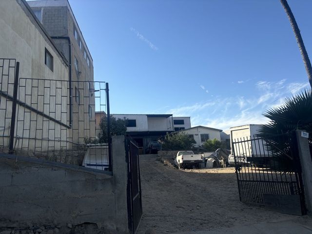 place photo 10