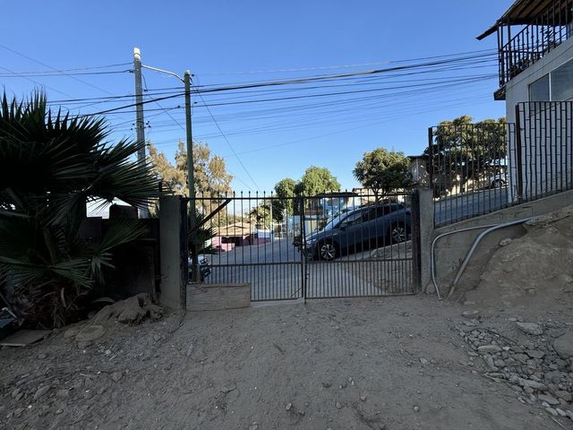 place photo 19