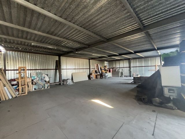 place photo 15