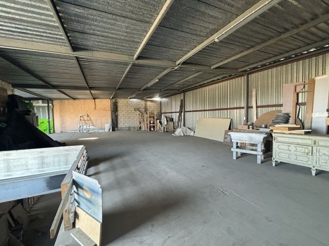 place photo 13