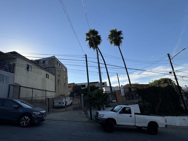 place photo 21