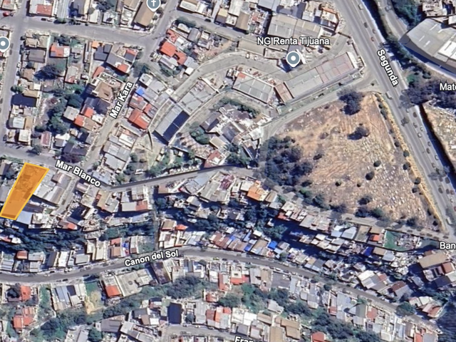 place photo 24