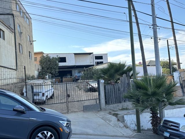 place photo 22