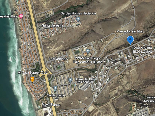 place photo 3