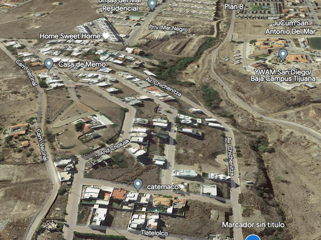 place photo 5