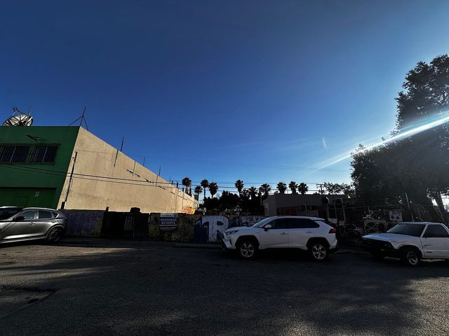 place photo 10