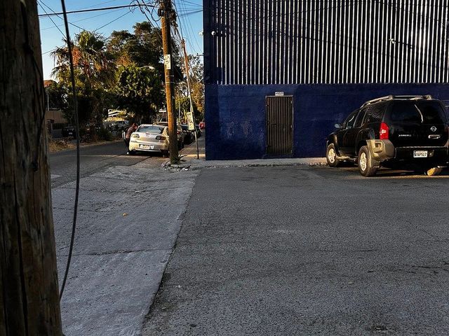 place photo 17
