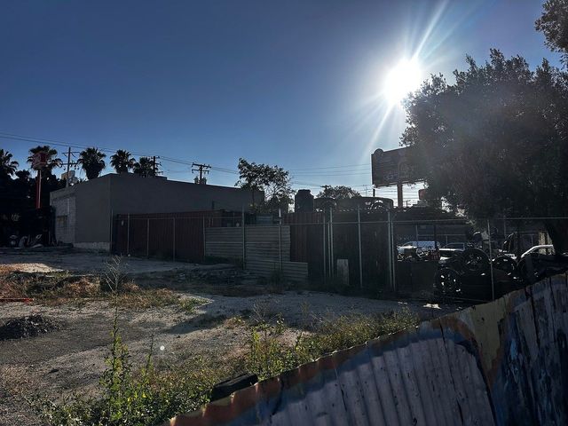 place photo 8