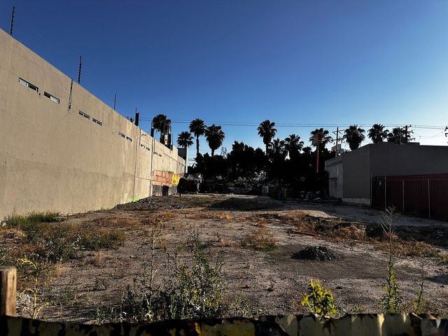 place photo 9