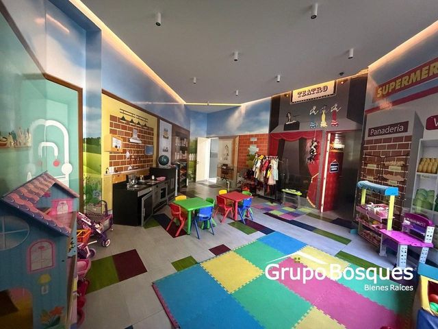 place photo 47
