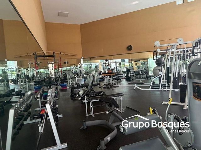 place photo 48