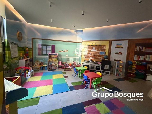 place photo 46