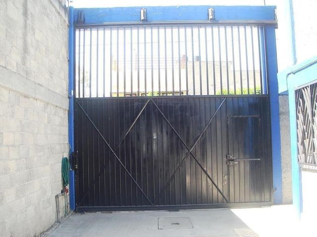 place photo 12