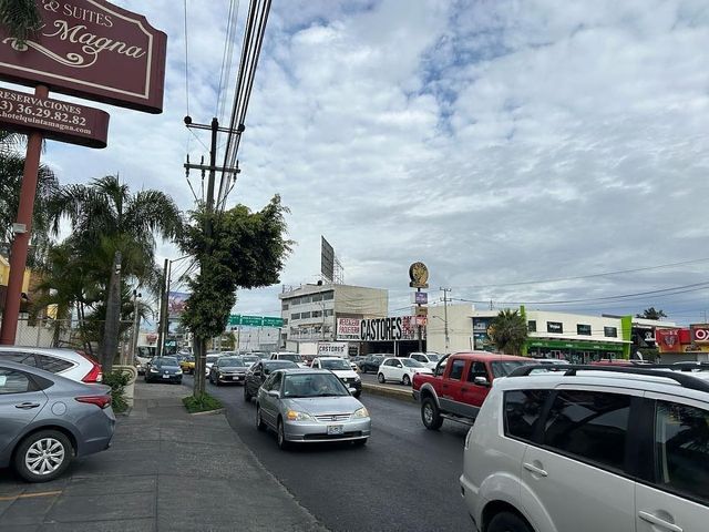 place photo 8