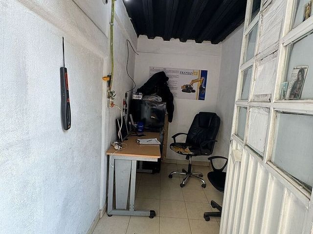 place photo 24