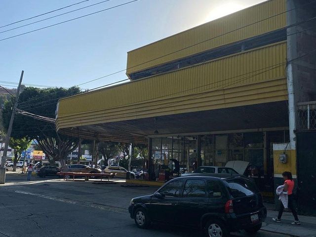 place photo 3