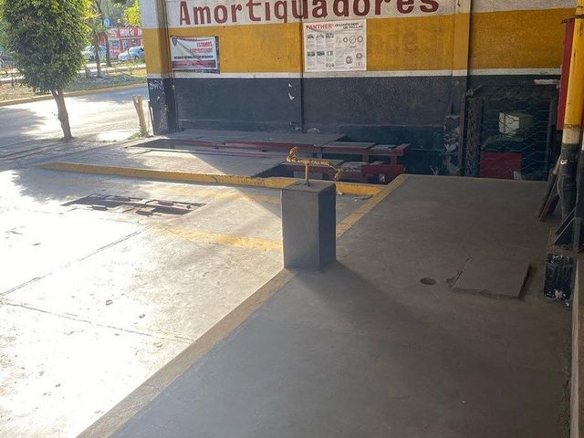 place photo 8