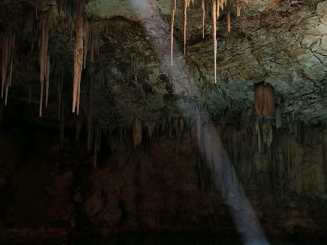 place photo 28