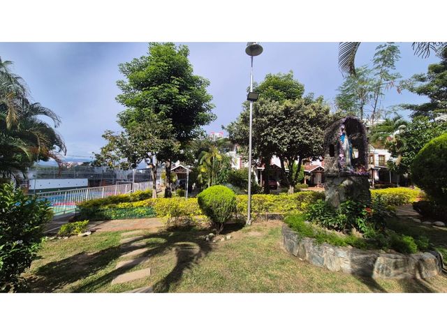 place photo 30