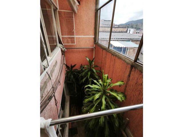 place photo 28