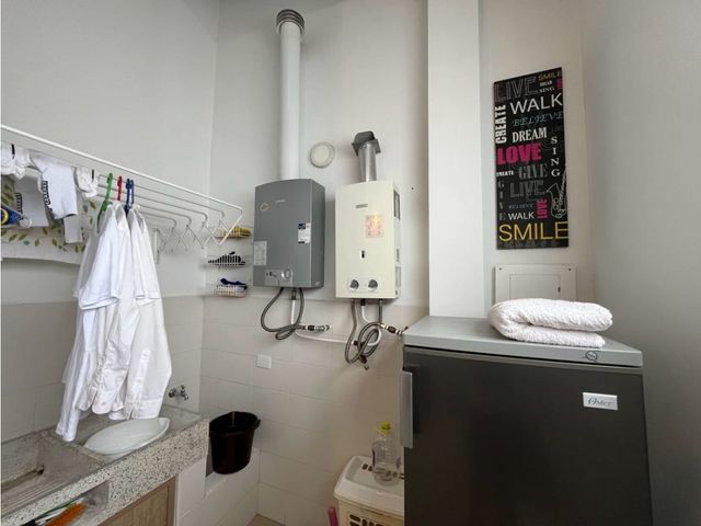 place photo 50