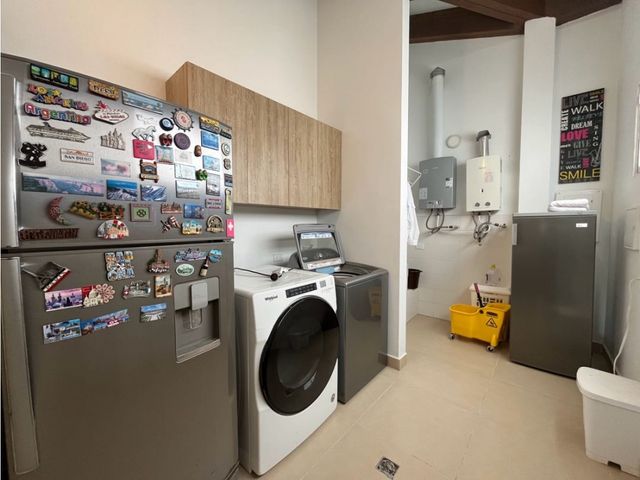 place photo 49