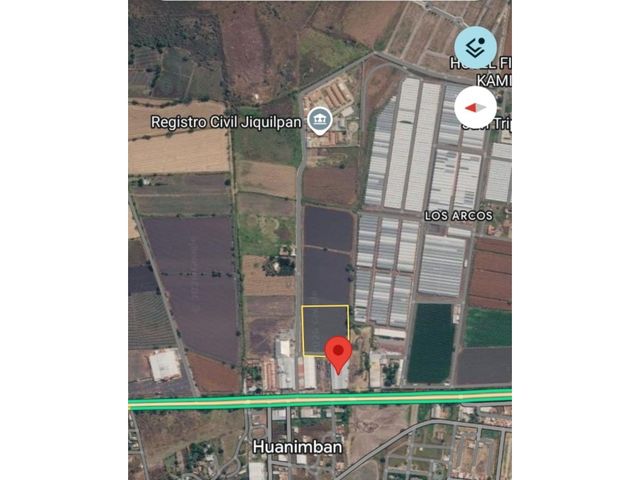 place photo 2