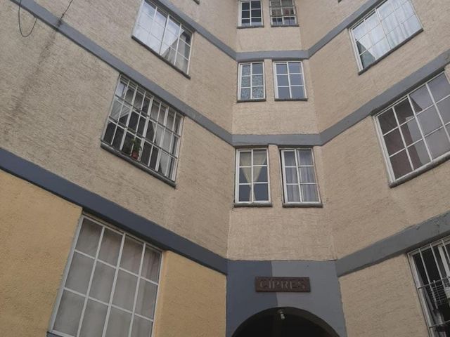 place photo 17