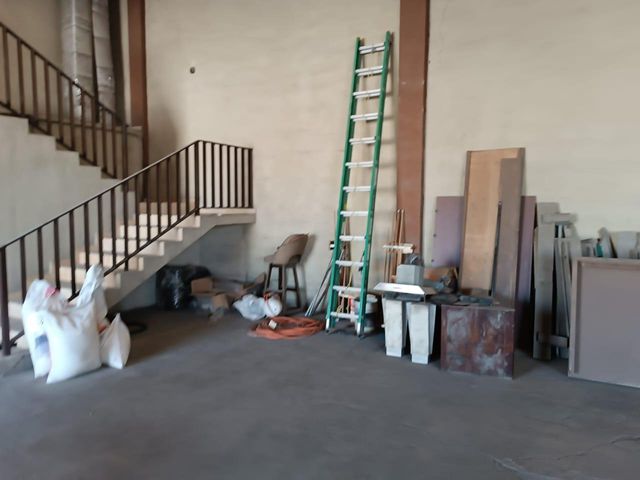 place photo 15