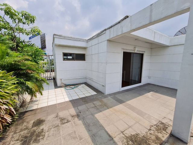 place photo 42