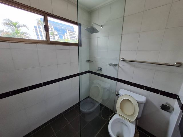 place photo 35