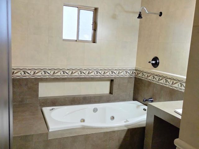 place photo 55