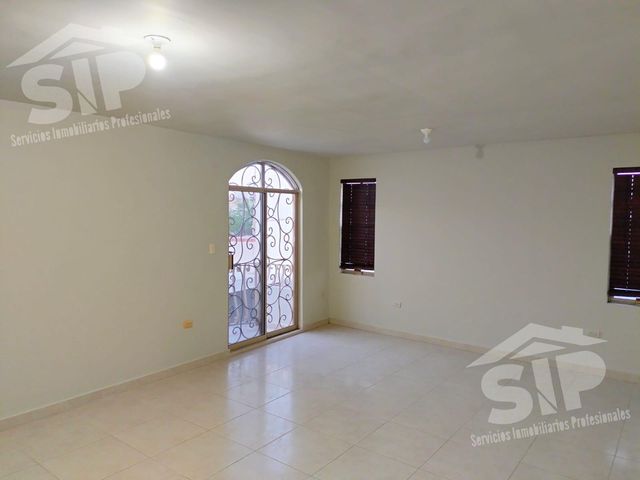 place photo 49