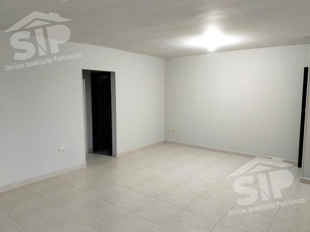 place photo 50