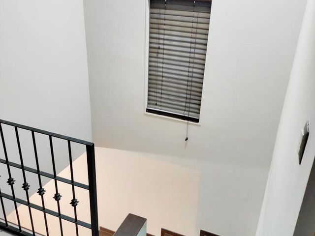 place photo 57