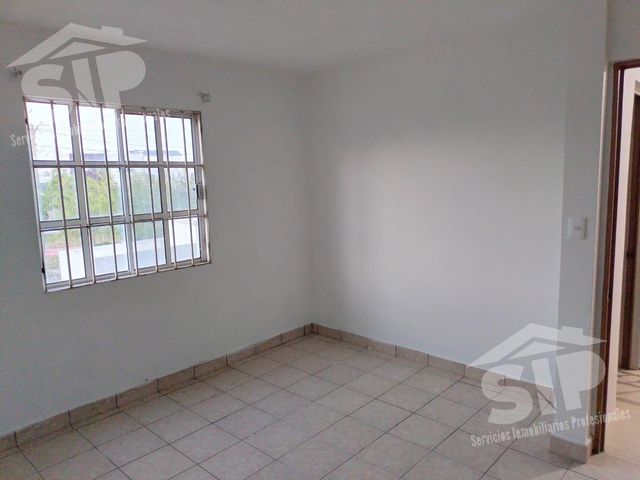 place photo 48