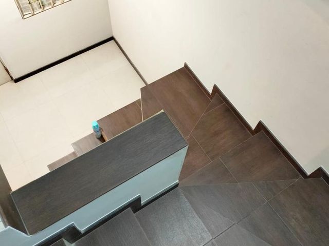 place photo 54