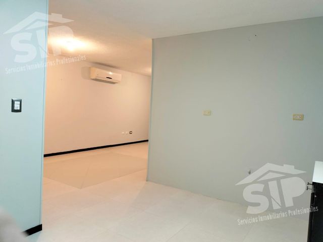 place photo 51