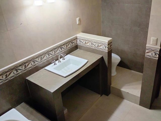 place photo 47