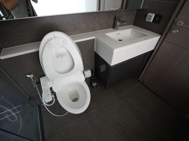 place photo 29