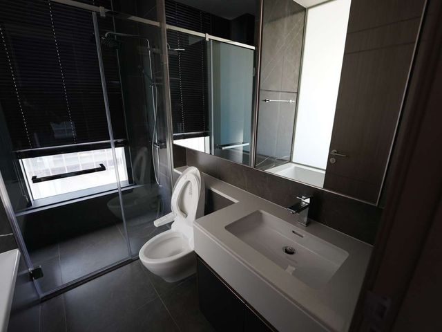 place photo 31