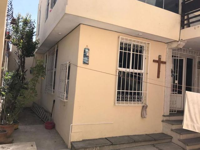 place photo 24