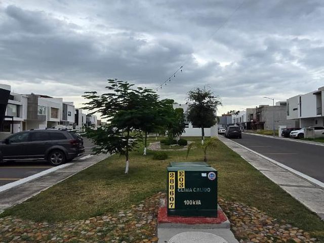 place photo 27
