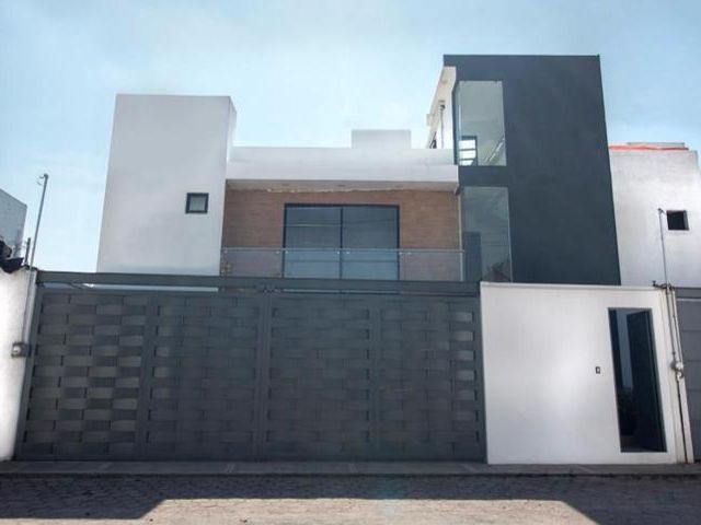 place photo 29