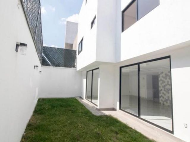 place photo 27