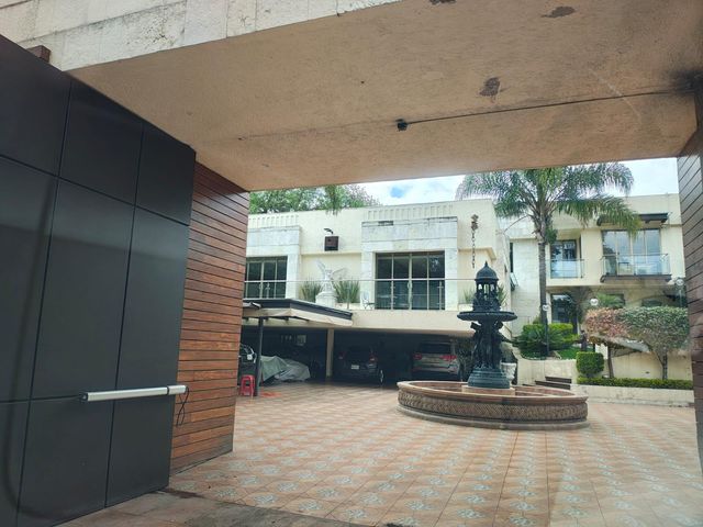 place photo 32