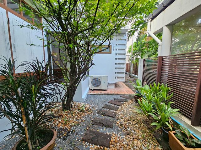 place photo 49