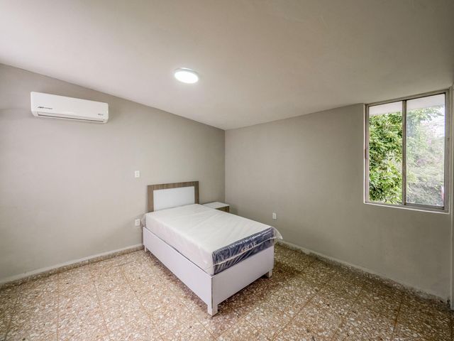 place photo 43