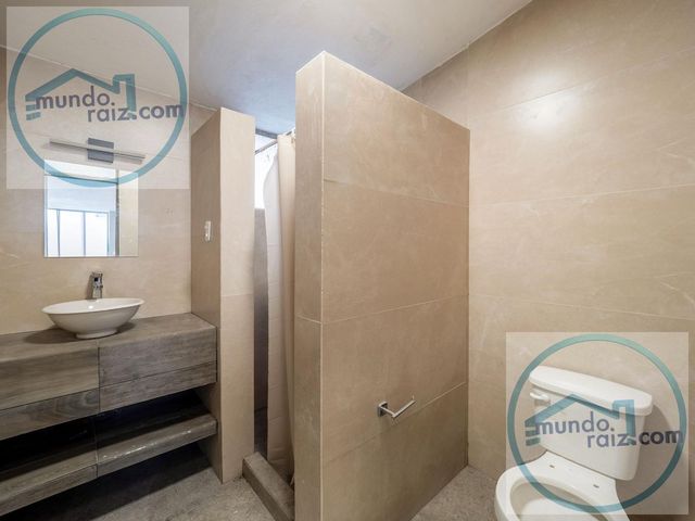place photo 40