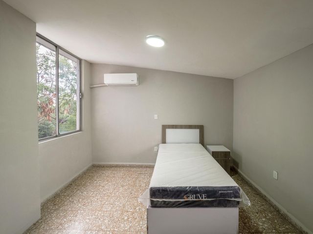 place photo 44